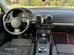 Audi A3 1.4 TFSI Ambiente - 11
