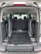 Ford Tourneo Connect - 8