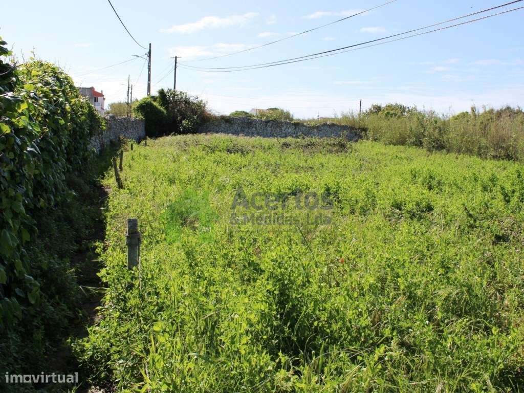 ÓPTIMO INVESTIMENTO CENTRO CIDADE - Grande imagem: 2/8