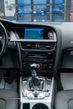 Audi A5 1.8 TFSI Sportback - 5