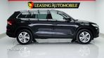 Skoda Kodiaq 2.0 TDI 4X4 DSG Style - 8