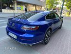 Volkswagen Arteon 2.0 TDI R-Line DSG - 21