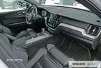 Volvo XC 60 - 34