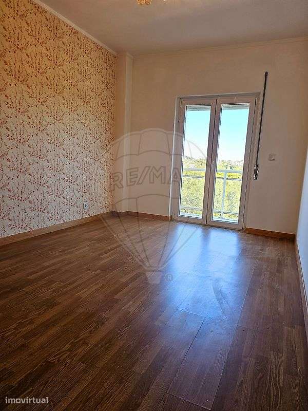 Apartamento T3 para venda-12