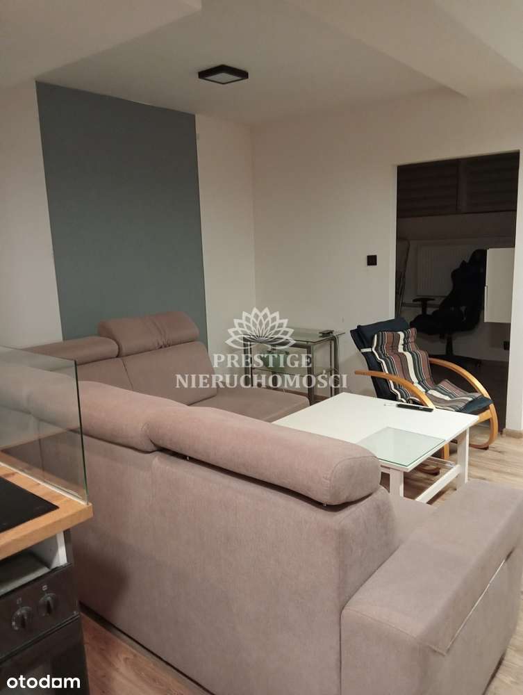 Zamieszkaj w centrum-2