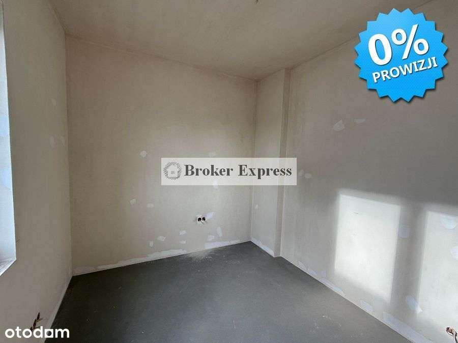 Nie pobieramy prowizji!-6