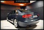 Audi A4 1.8 TFSI Limited Edition - 11