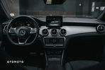 Mercedes-Benz GLA 220 4-Matic AMG Line - 36