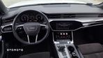 Audi A6 45 TFSI Quattro Sport S tronic - 13