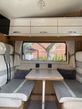 Rimor Fiat Ducato - 17