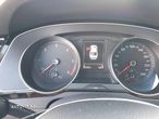 Volkswagen Passat 2.0 TDI Comfortline - 9