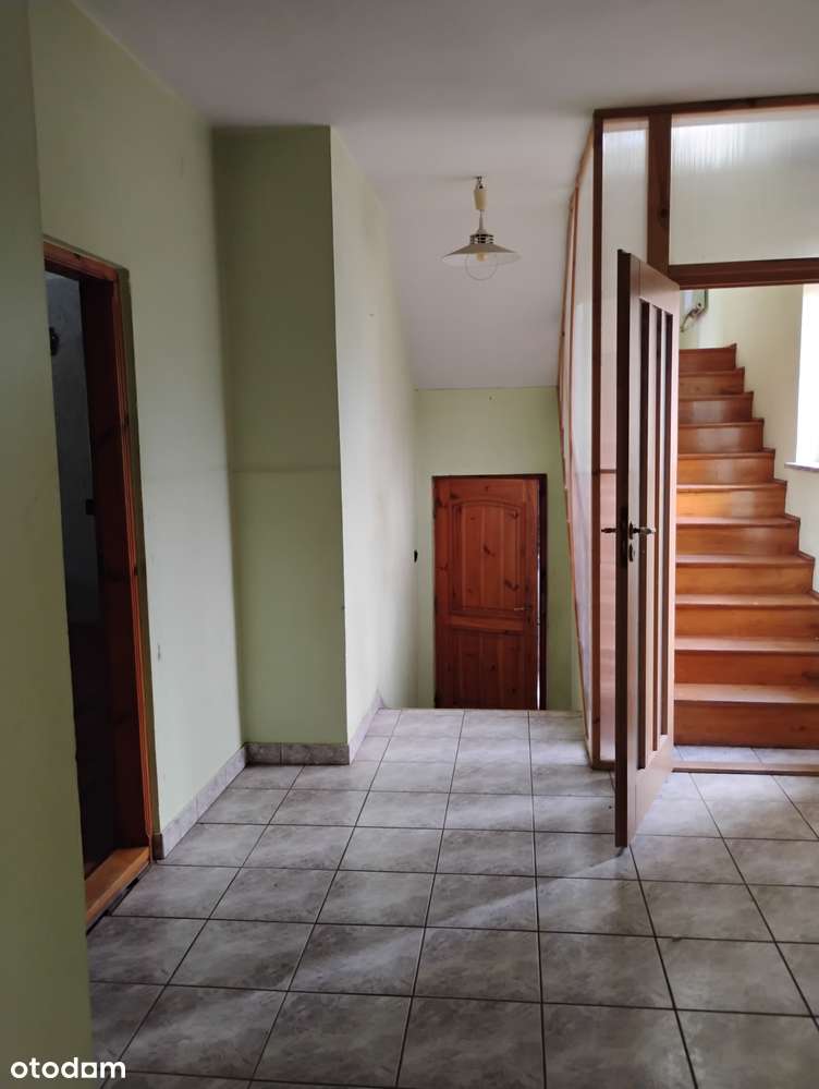 Wyjątkowa nieruchomość | Szczepanów | Bezpośrednio-12