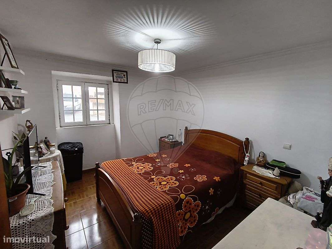 Moradia T3 para venda - Grande imagem: 3/10