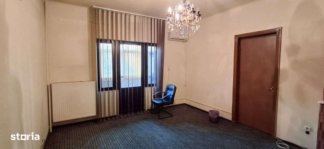 Apartament de inchiriat Birou Aviatorilor - Imagine principală: 3/18