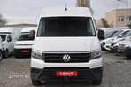 Volkswagen Crafter L3H3 Furgon - 2