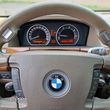 BMW Seria 7 730d - 4