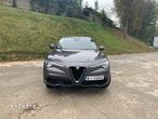 Alfa Romeo Stelvio 2.0 Turbo Super Q4 - 32