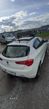 Alfa Romeo Giulietta 2.0 JTDM 16V - 14