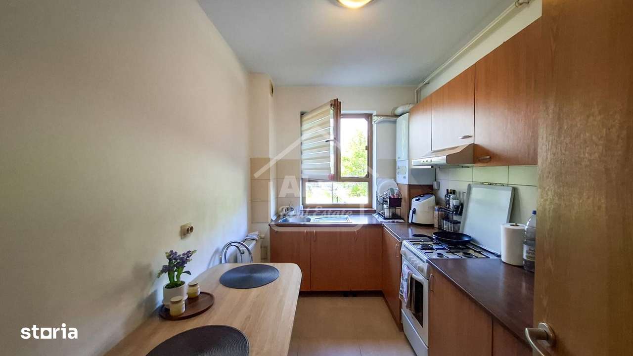 Investitie Sigura Tractoru-0