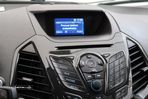 Ford EcoSport 1.0 EcoBoost Titanium S - 13