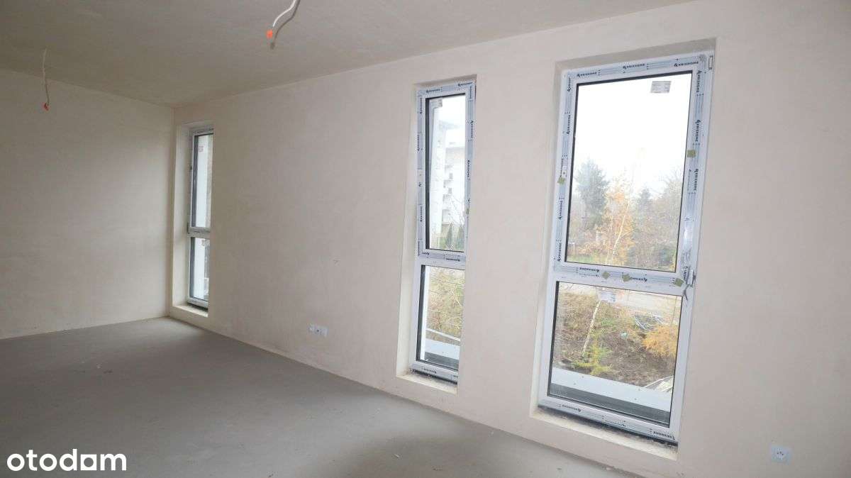 Nowoczesne domy w zabudowie bliźniaczej-6