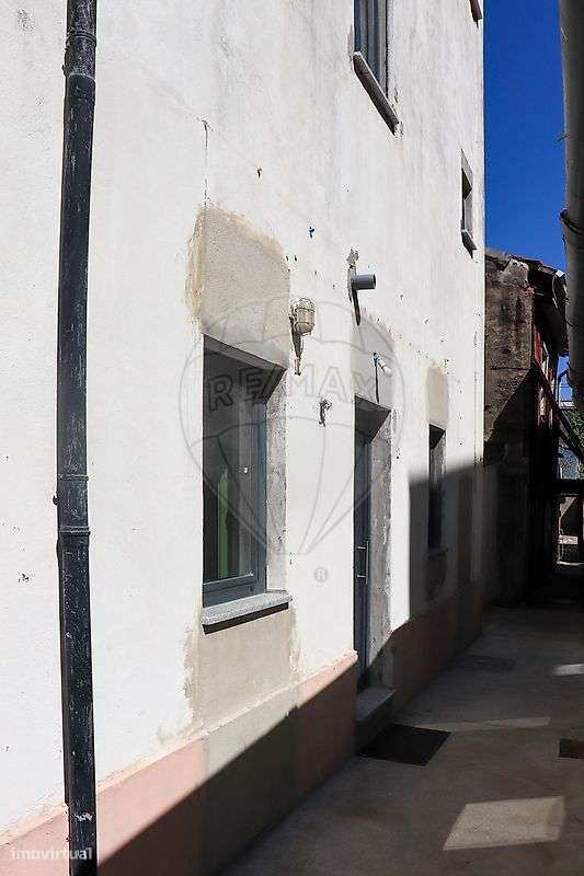 Prédio  para venda - Grande imagem: 3/36