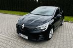 Renault Clio 1.0 TCe Zen - 1