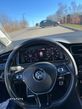 Volkswagen Golf 1.6 TDI DSG Join - 12