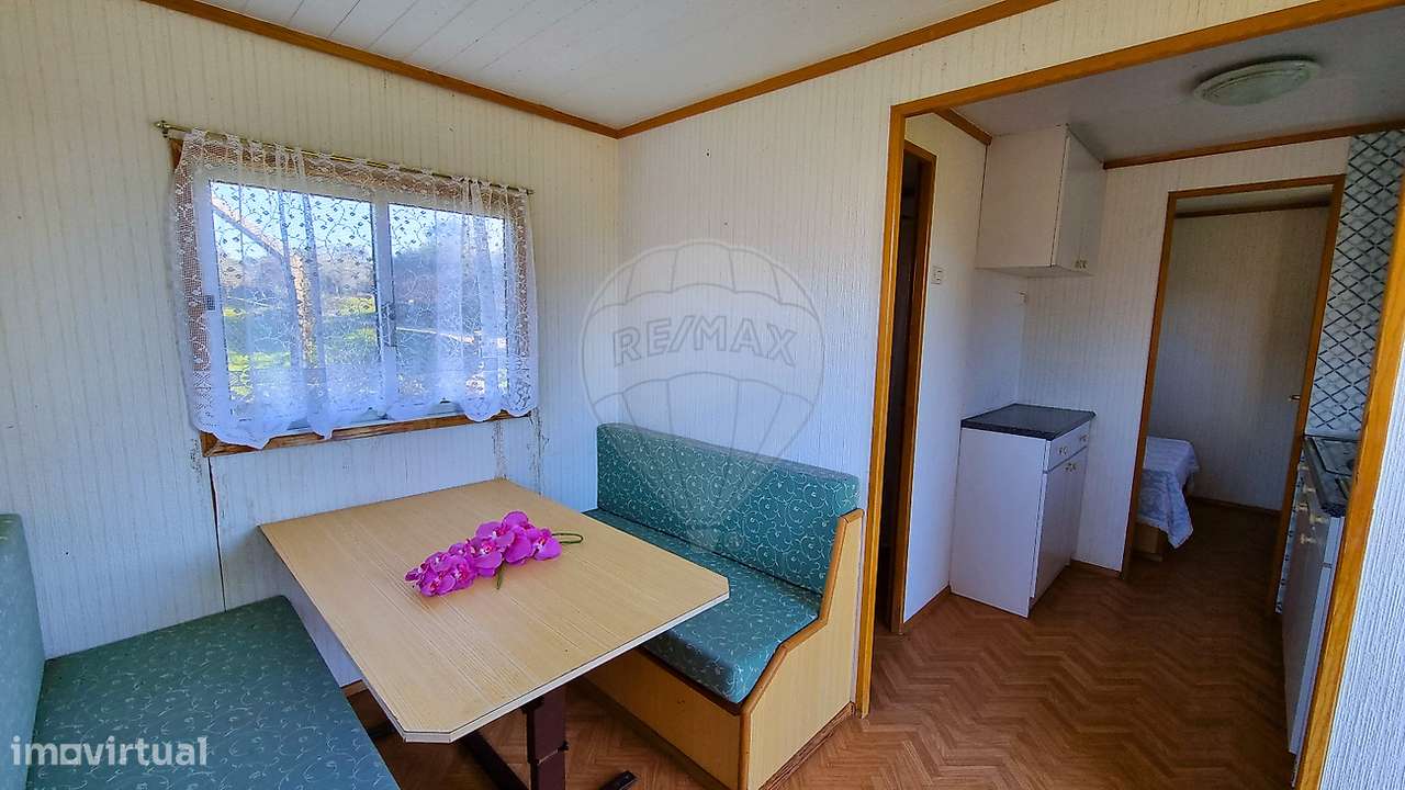 Terreno  para venda - Grande imagem: 5/15