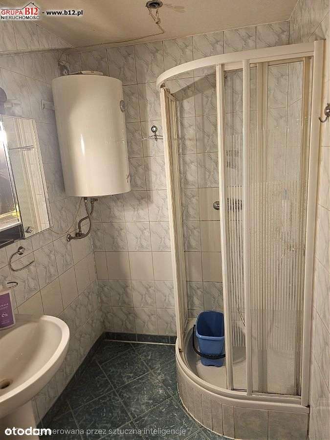 Apartment in zakopane - View 4