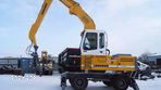 Liebherr A922 Litronic - 13