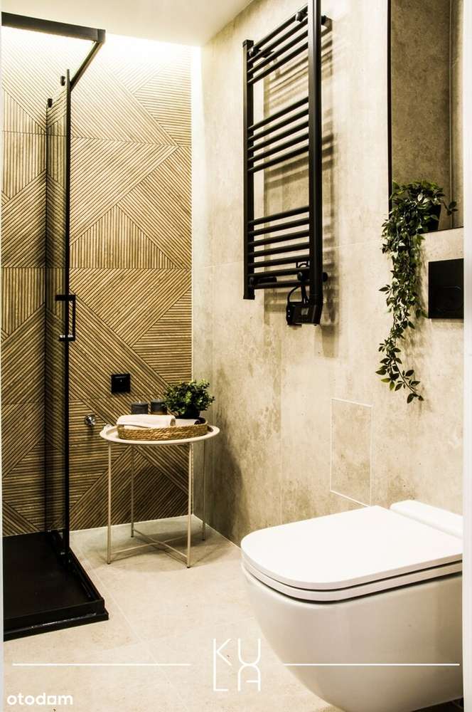 Zakochasz się w tym wnętrzu od pierwszego spojrzen-7