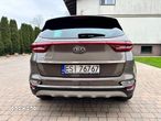 Kia Sportage 1.6 CRDI L 2WD DCT - 8