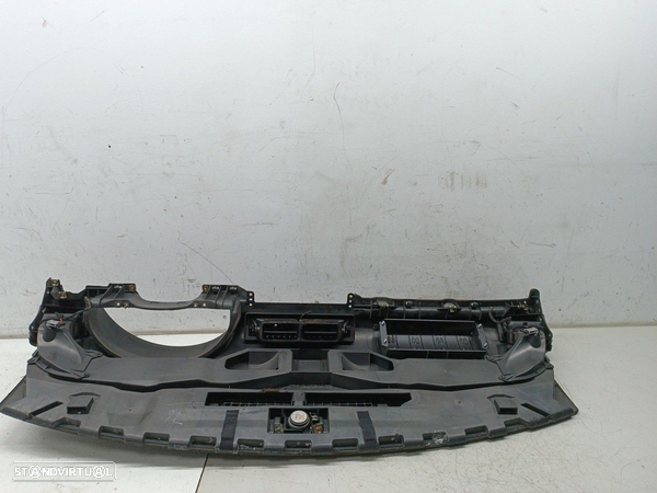 Kit Tablier,Airbags,Centralinas E Cintos Audi A4 Avant (8E5, B6) - 3