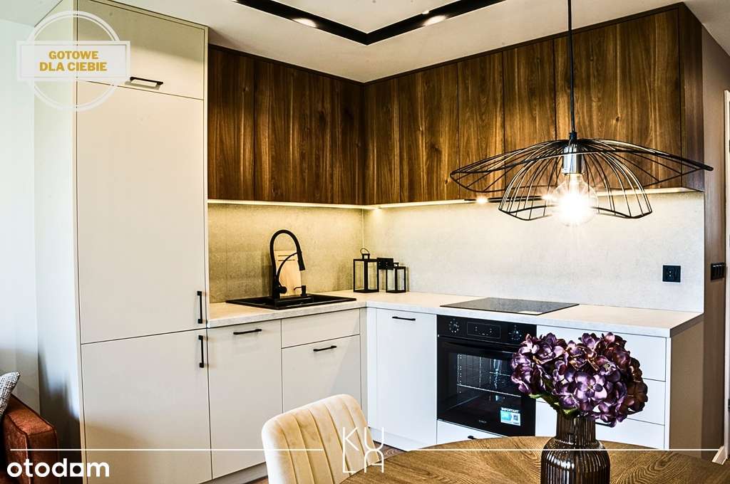 Zakochasz się w tym wnętrzu od pierwszego spojrzen-3