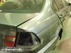 BMW 320 d ( E46 ) - Pecas de mecanica e chapa - 1