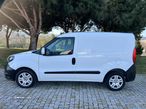 Fiat Doblo - 32