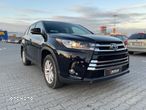 Toyota Highlander - 32