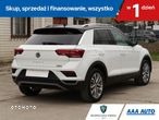 Volkswagen T-Roc - 6