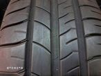 185/65R15 88H Michelin Energy Saver  2019r - 2