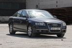 Audi A6 3.0 TDI quattro Aut - 9