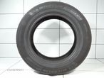 Opony letnie 215/65R17 103V Michelin - 3