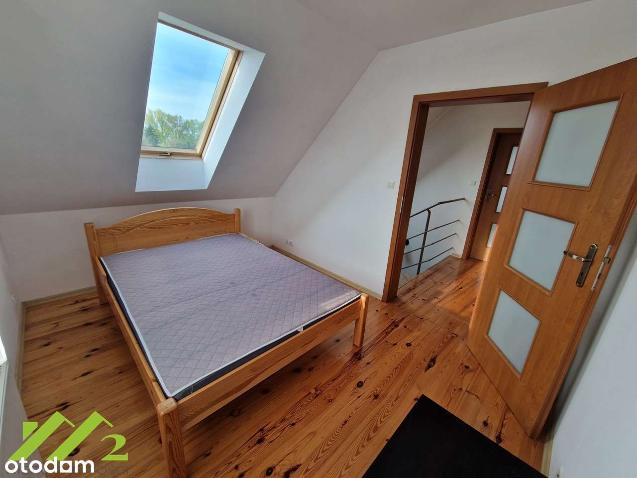 Dom, 139 m², Łukęcin-18