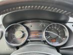 Peugeot 3008 2.0 HDi Premium+ - 23