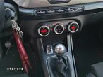 Alfa Romeo Giulietta 1.6 JTDM Progression - 8