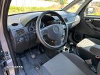 Opel Meriva 1.4 Enjoy - 14