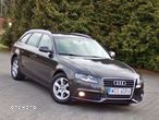 Audi A4 2.0 TDI - 13