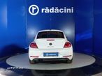 Volkswagen Beetle 2.0 TDI DSG Sport - 7