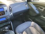 Hyundai ix35 2.0 Premium 2WD - 22