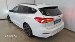 Ford Focus 2.0 EcoBlue ST-Line - 4